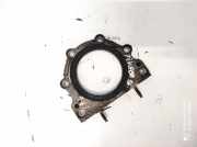 Abdeckung f?r Zahnriemen Citroen C3 Picasso, I 2012.06 --> present facelift Gebraucht,