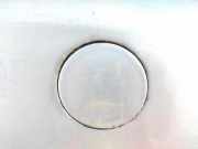 Abdeckung Abschlepphaken - Hinten Opel Vectra, C 2002.04 - 2005.10 Gebraucht,