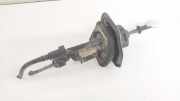 Kupplungsnehmerzylinder Nehmerzylinder Ford Focus, 2011.04 - 2018 3M517A512AE,3M51-7A512-AE