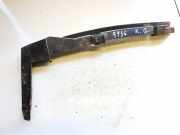 Stoßstangenhalter - Hinten Linke Volkswagen Sharan, 7M 1995.09 - 2000.04 7m0807183b, 95vw17e775cc