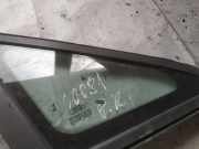 Seitenfenster Dreieckscheibe - Vorne Rechts Ford C-MAX, 2003.01 - 2007.06 as2,