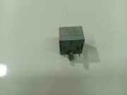 Relais Skoda Fabia, II 5J 2007.01 - 2010.06 141951253B,141 951 253 B 20 240 072 20240072