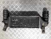 Ladeluftk?hler Ford Focus, 1998.10 - 2002.10 xs409l440bd,