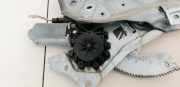Fensterheber motor - Vorne Rechts Renault Laguna, I 1994.01 - 2001.03 Gebraucht,
