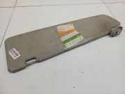 Sonnenblende Fiat Ducato, 2006.07 - 2014 Gebraucht,