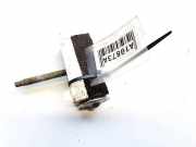 Expansionsventil für Klimaanlage Opel Insignia A, 2008.01 - 2013.01 Gebraucht,