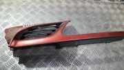 K?hlergrill - Vorne Linke Renault Scenic, I 1996.01 - 1999.09 7700834200,
