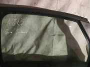 Seitenscheibe - Hinten Linke Ford Focus, 2004.11 - 2008.06 Gebraucht,