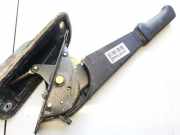 Handbremshebel Renault Espace, II 1991.03 - 1996.12 Gebraucht,