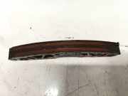 Gleitschiene Steuerkette Audi A6, C6 2005.01 - 2008.10 059109469f,