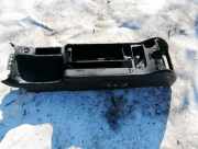Getränkehalter Audi A6, C5 2001.08 - 2005.01 facelift 4B0863244,4B0863244B