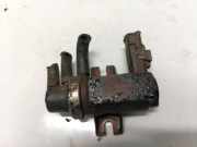 Druckwandler Abgassteuerung Mazda 3, BK 2003.10 - 2009.06 9652570180,70086803 05t290