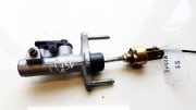 Kupplungsnehmerzylinder Nehmerzylinder Toyota Yaris Verso, 1999.11 - 2005.09 Gebraucht,