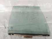 Seitenscheibe - Hinten Rechts Renault 19, 1992.06 - 1995.10 Gebraucht,