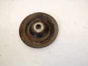 Federteller Ford Sierra 1982 - 1993 83b3k047ac,