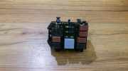 Sicherungskasten Renault Vel Satis, 2002.06 - 2009.12 03525, NA