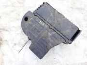 Luftfilterkasten Fiat Punto, 2005.10 - 2012.03 55180540,