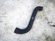 Intercooler Schlauch Land-Rover Freelander, 1998.02 - 2006.10 Gebraucht,