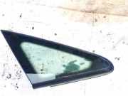 Seitenfenster Dreieckscheibe - Vorne Rechts Opel Zafira, B 2005.07 - 2008.01 Gebraucht,