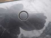 Sensor für Einparkhilfe - HINTEN Skoda Octavia, II 2009.03 - 2012.06 facelift Gebraucht,