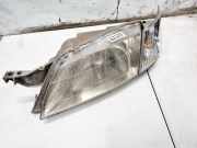 Hauptscheinwerfer - Vorne Linke Mazda Premacy, 1999.01 - 2005.03 W5W12V5W,
