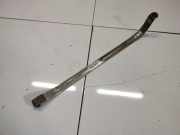 Halteband Kraftstoffbehälter BMW 3-Series, E46 2002.06 - 2005.02 facelift Gebraucht ,