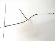 Kabel Renault Scenic, I 1999.09 - 2003.06 facelift Gebraucht,