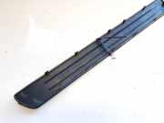 Schwellerverkleidung - Hinten Linke Audi Q7, 2006.03 - 2010.05 4l0853793,