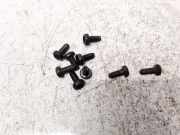 Schraube Druckplatte Renault Laguna, II 2001.03 - 2006.05 Gebraucht,