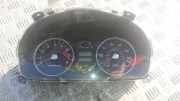 Tachometer Hyundai Getz, 2002.08 - 2009.06 Gebraucht,
