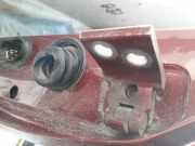 Türscharnier Hinten Volkswagen Vento 1991.11 - 1999.01 Gebraucht,