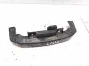 Zahnriemenschutz Abdeckung Volvo S40, 1995.07 - 2000.07 9146056,