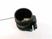 Luftmassenmesser Citroen C4, I 2004.11 - 2008.06 9645948780,5WK97001