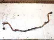 Stabilisator Vorne Volkswagen Transporter, T4 1990.07 - 1996.01 Gebraucht, 1X