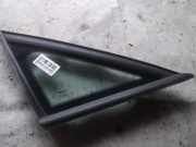 Seitenfenster Dreieckscheibe - Vorne Rechts Seat Toledo, 2004.10 - 2009.05 as2,