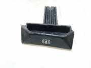 Handbremshebel Mercedes-Benz W202, 1993.03 - 2000.05 2024270420,