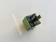 Relais BMW 3-Series, E46 2002.06 - 2005.02 facelift 61368373700, 6136-8373700 v23134k59x312