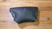 Airbag Fahrer SAAB 9-5, 1997.09 - 2005.11 600307900, BAM-PT1-0457