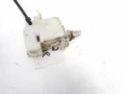 Tankdeckelverschluss Audi A6, C5 1997.01 - 2001.08 3b0959781,