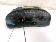 Tachometer Skoda Superb, I 2001.12 - 2008.03 3U0920841A,110080115