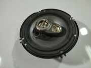 Lautsprecher Citroen Xsara Picasso, I 1999.12 - 2004.05 S07018301532, S07018301532