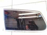 Seitenfenster Seitenscheibe - Volkswagen Passat, B7 2010.08 - 2014.06 43R001108,43R-001108 43R001108 CFFB