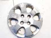 Radkappe Radzierblenden - R14 Kia Cerato, 2004.03 - 2008.06 520602f600,