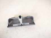 Innenausstattung Audi A4, B6 2000.11 - 2004.11 8e0863351, 8e0863351d