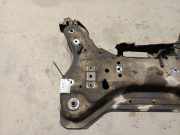 Vorderachse - Achstr?ger Renault Espace, IV 2002.11 - 2014.12 Gebraucht,