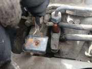 Einspritzdüse Seat Cordoba I 1999.06 - 2002.06 facelift Gebraucht,