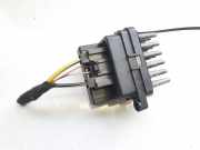 Vorwiderstand Gebläseregler Ford Mondeo, 2007.03 - 2013.06 6g9t19e624ad, 6g9t-19e624-ad 658h00772206