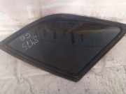 Seitenfenster Seitenscheibe - Hinten Rechts Mercedes-Benz ML, W163 1998.02 - 2005.06 Gebraucht,