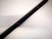 Zierleiste Leiste - Vorne Rechts Volkswagen Passat, B7 2010.08 - 2014.06 3aa837471a, CAYC