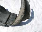 Radhausschale - Hinten Linke Seat Cordoba I 1999.06 - 2002.06 facelift 6K5810971B,